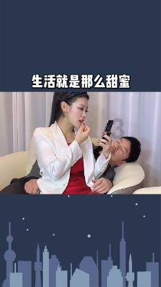 _南京晨报_2024年01月23日A10