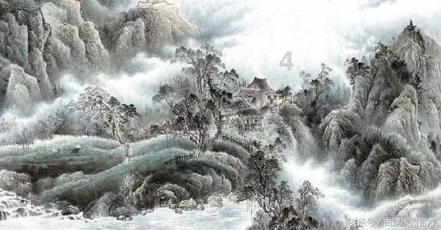 大明帝国，二百七十六年锦绣江山，为什么亡于崇祯？